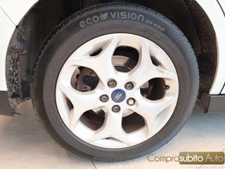FORD C-Max usata 22