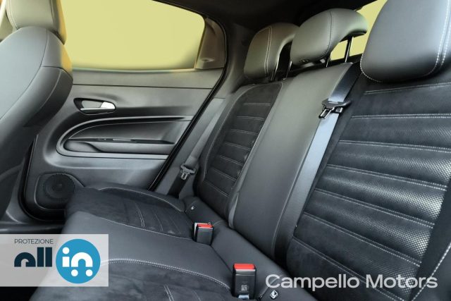 ALFA ROMEO Junior usata 5