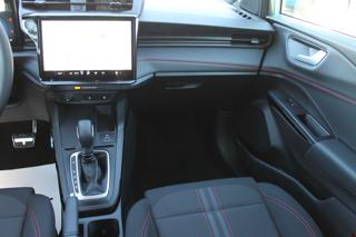 FORD Puma usata, con Climatizzatore