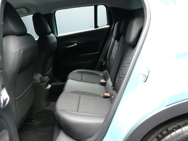 JEEP Avenger usata, con Boardcomputer