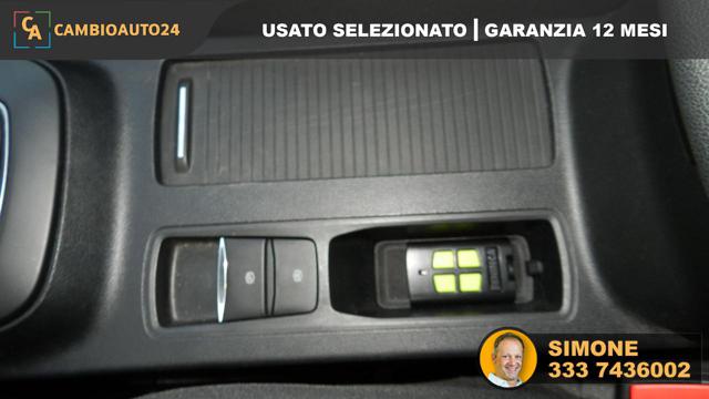 FORD Focus usata 89