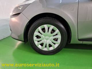 RENAULT Clio usata 49