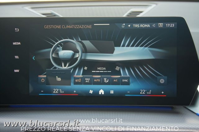 BMW X1 usata 29