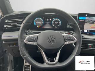 VOLKSWAGEN Tiguan usata, con Cruise Control