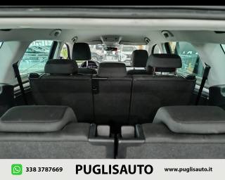 SKODA Kodiaq usata, con Airbag testa