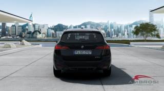 BMW 218 usata 4