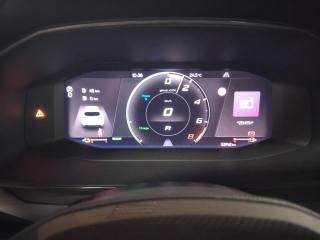 CUPRA Formentor usata, con Bluetooth