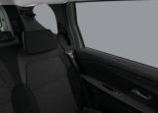 DACIA Jogger usata, con Controllo trazione