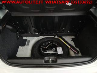 FIAT Panda usata, con Hill holder