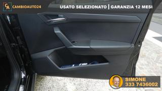 SEAT Arona usata 84