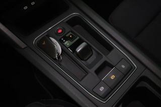 CUPRA Formentor usata 10