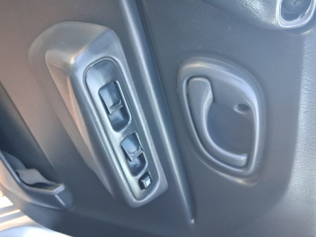 SUZUKI Jimny usata 10