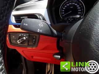 BMW X2 usata 62