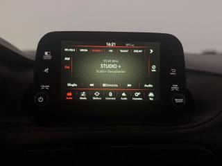 FIAT Tipo usata 15