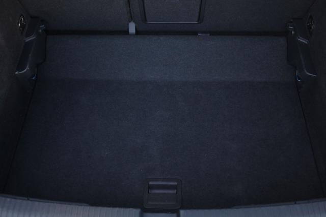 VOLKSWAGEN T-Roc usata, con Fari LED