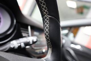 OPEL Astra usata, con Bluetooth