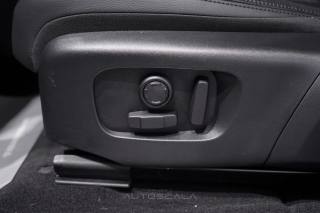 LAND ROVER Range Rover Evoque usata, con Cruise Control