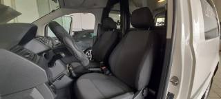 VOLKSWAGEN Caddy usata, con Immobilizzatore elettronico