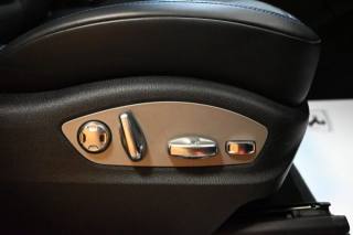 PORSCHE Macan usata 86