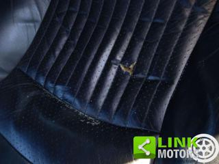 CHEVROLET Corvette usata, con Lettore CD