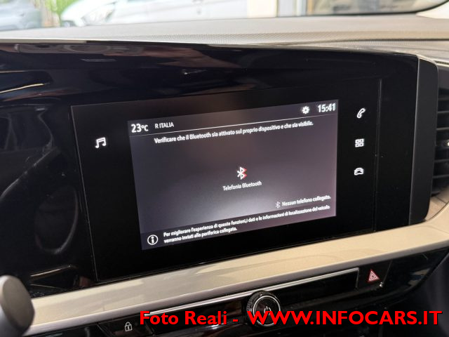 OPEL Mokka usata, con Immobilizzatore elettronico