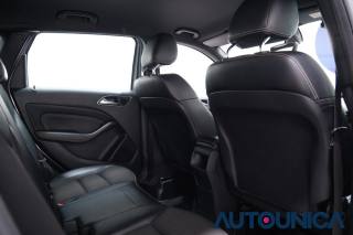 MERCEDES-BENZ B 180 usata 51