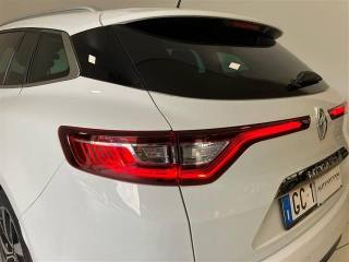 RENAULT Megane usata 6