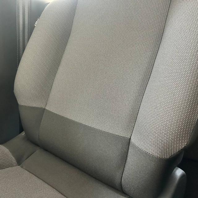 CITROEN C3 usata, con Climatizzatore