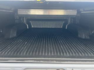 FORD Ranger usata 13