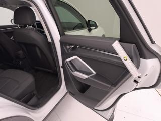 AUDI Q3 usata 41