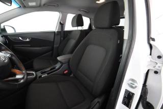 HYUNDAI Kona usata 2