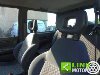 SUZUKI Vitara usata 15