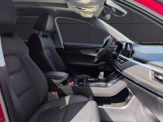 DR MOTOR DR 6.0 usata, con Tettuccio apribile