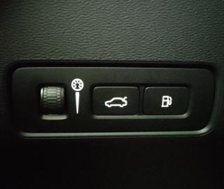 VOLVO XC40 usata, con Controllo trazione