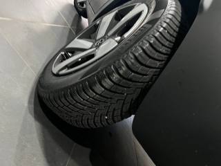 OPEL Crossland usata, con Controllo automatico clima