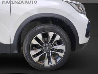 DR MOTOR DR 5.0 usata, con Servosterzo