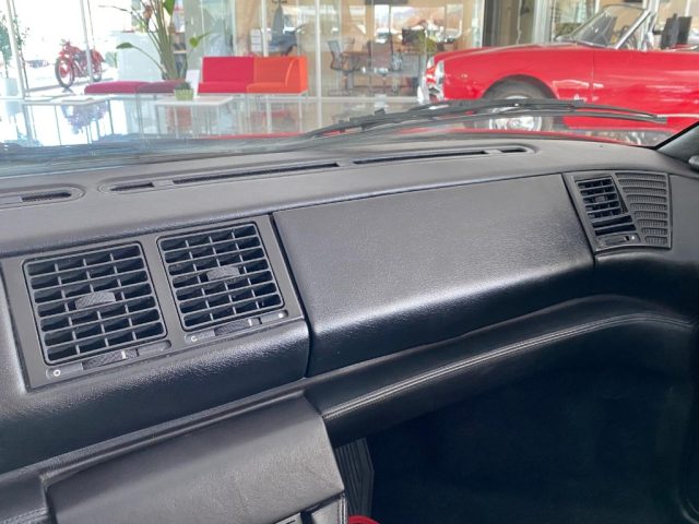 FERRARI 348 usata 20