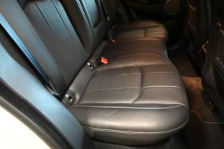 LAND ROVER Range Rover Evoque usata 34