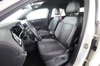VOLKSWAGEN T-Roc usata 2