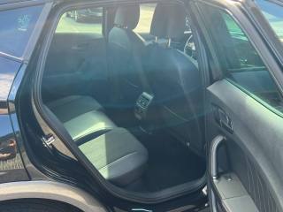 CUPRA Formentor usata, con Cruise Control