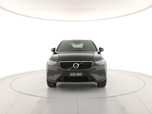 VOLVO XC40 usata, con Boardcomputer