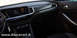 OPEL Grandland usata, con ESP