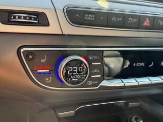 AUDI Q7 usata, con Cruise Control