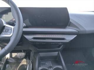 BMW 120 usata 14