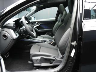 AUDI A3 usata, con Cronologia tagliandi