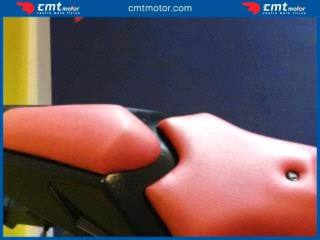 DERBI Other usata 3