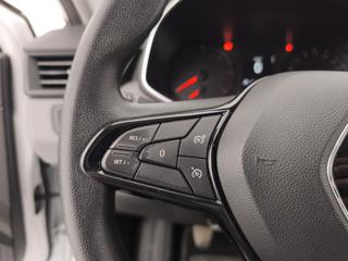 RENAULT Clio usata, con Servosterzo