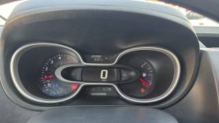 RENAULT Trafic usata, con Bluetooth