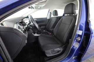 VOLKSWAGEN Polo usata 2