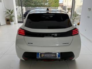 PEUGEOT 208 usata, con Climatizzatore